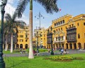 Plaza-Mayor-Lima