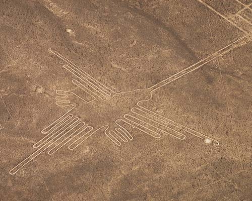 ica-nazca-lines