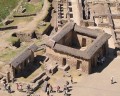 ollantaytambo-archaeological-ruins-